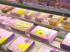-GANSO元祖食品(金菊路店)