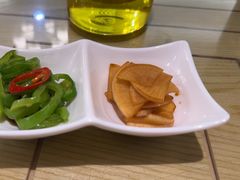 -上下九广州菜馆(李家村万达店)
