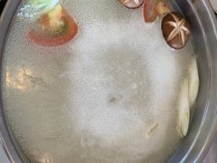 -阿杜打边炉(五江天街店)