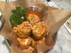 -PHO爺·越南料理(亦庄大族广场店)