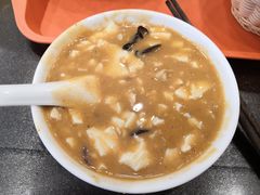 -方中山胡辣汤(成都首店)