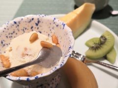 -yokocho上横町·日本食街(深业上城店)