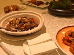 -潮皇食府(北京店)