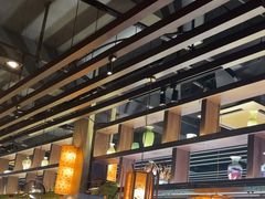 -一江水食府(后湖店)