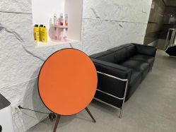 -BOF HAIR BY HONTO