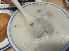 -荔银肠粉·非遗手藝(夫子庙店)