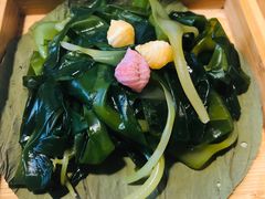 -十二舍·湯物素煮(江泰潤政店)