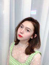 -愉己冥想·护发专门店