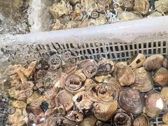 -和源祥·日照菜扛把子(万平口一店)