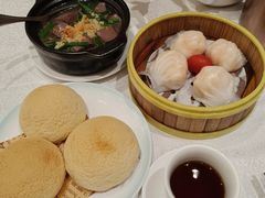 -潮江春(阳光店)