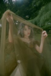 -WAVE SODA摄影工作室