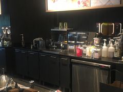 -星巴克臻选(杭州万象城店)
