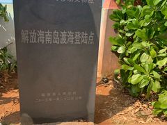 -临高角