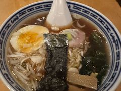 -福烤锦花(长乐路店)