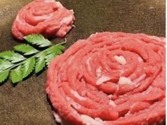 -阳坊涮肉(西直门凯德mall店)