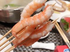 -阿杜打边炉(五江天街店)