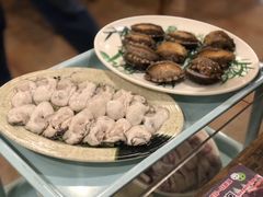 -尚竹阁冬瓜盅·18年地标美食(平洲店)
