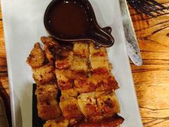 云南云海肴(中关村欧美汇店)-云海肴·汽锅鸡·云南菜(领展购物广场·中关村店)