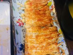 -平成屋· Late Night 食堂(四川北路店)