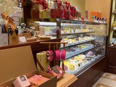 -COVA(环贸iapm店)