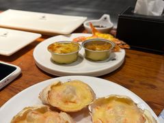 -大渔之观(安贞店)