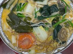 -喜家德虾仁水饺(长泰广场店)