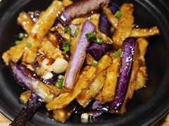 -文记卢源外·江西小炒(凤城八路店)