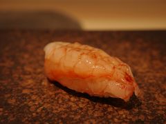 -镹·鱼料理  国产鱼使用店