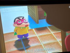 -金色印象·4K影院式足体养生(金沙店)