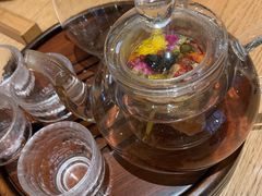 -湘拾(壹方北馆店)
