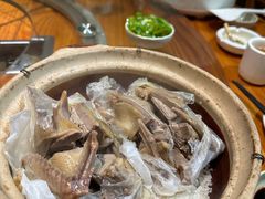 -旺金鸽(穗盐路总店)