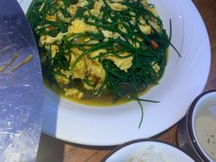 -俭寨大盘鸡·缸子肉·小公鸡·新疆菜(云通店)
