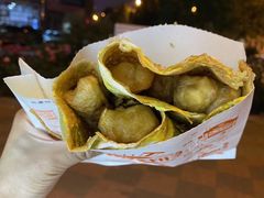 -南楼煎饼(南楼总店)