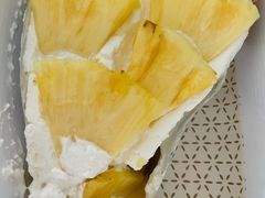 -Pie Bird(新闸路店)