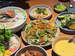 -SHAN山(前滩太古里店)