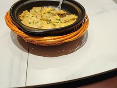 -肠相汇常德老肠子馆(雨花亭店)