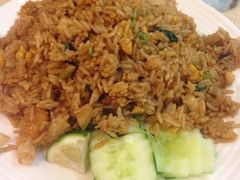 iphone_upload_pic-荷花泰菜(东方新天地店)
