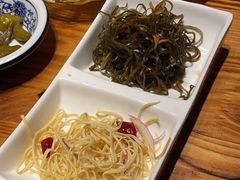 -凤吉园乌拉满族火锅中华老字号(繁荣路店)
