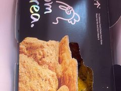 -悠个炸鸡(南京创始店)