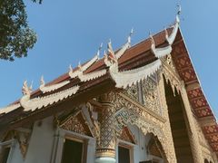 -帕辛寺