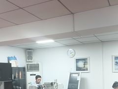 -武汉大学附属爱尔眼科医院(湖北总院)