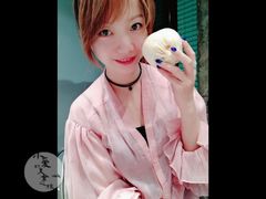 -桐爷小馆(广渠门店)