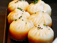 -湖里春风·淮扬菜(丽泽天街店)