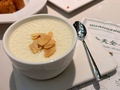 -蘩楼(南京西路中信泰富店)