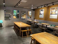 -宝珠奶酪(闵行仲盛店)