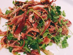 -凤翔温泉·丰泽园餐饮部