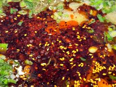 -有礼有面(知春路店)