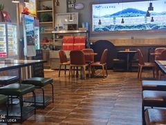 -兴旺阁(温岭钟楼店)