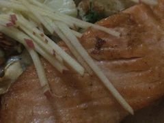 -Wagas沃歌斯(富力广场店)