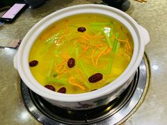 -金龙·打边炉(武进路店)